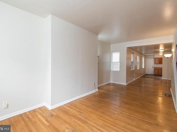 1635 Fontain Street, Philadelphia PA 19121