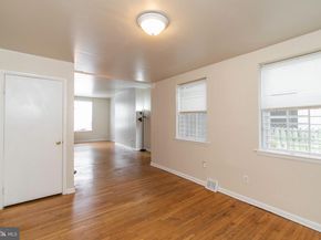 1635 Fontain Street, Philadelphia PA 19121