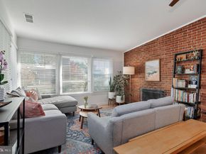 7014 Oak Ridge Road, Falls Church VA 22042