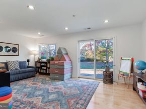 7014 Oak Ridge Road, Falls Church VA 22042