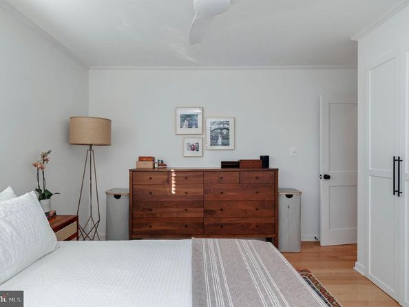 7014 Oak Ridge Road, Falls Church VA 22042