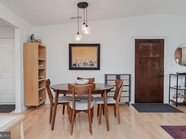 7014 Oak Ridge Road, Falls Church VA 22042