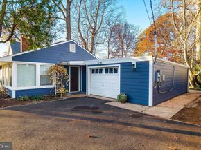 7014 Oak Ridge Road, Falls Church VA 22042