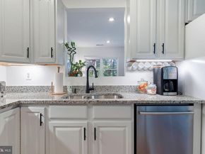 7014 Oak Ridge Road, Falls Church VA 22042