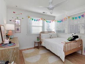 7014 Oak Ridge Road, Falls Church VA 22042