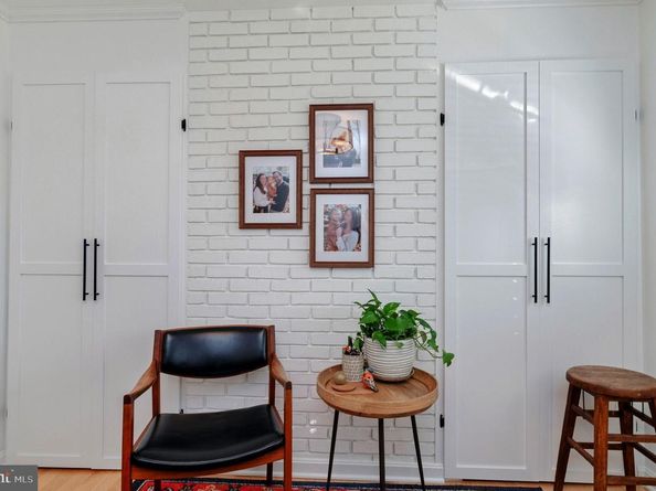 7014 Oak Ridge Road, Falls Church VA 22042