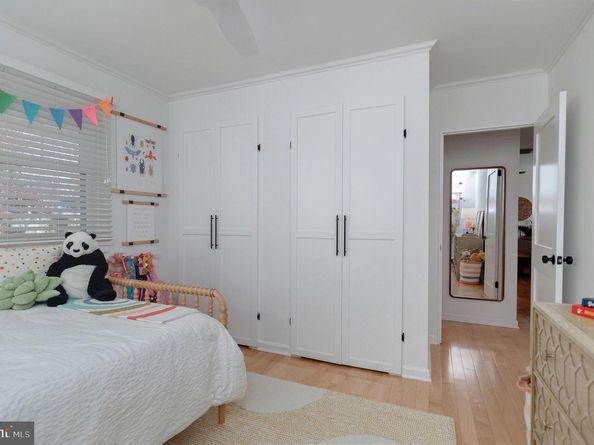 7014 Oak Ridge Road, Falls Church VA 22042