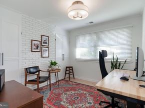 7014 Oak Ridge Road, Falls Church VA 22042