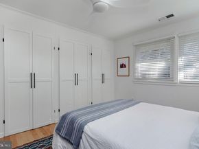 7014 Oak Ridge Road, Falls Church VA 22042