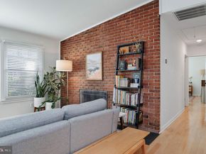 7014 Oak Ridge Road, Falls Church VA 22042