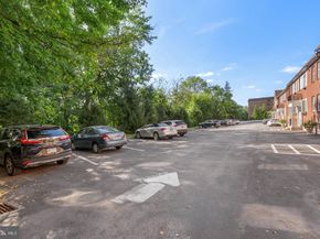 922 W Montgomery Avenue B2, Bryn Mawr PA 19010