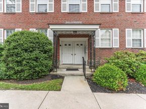 922 W Montgomery Avenue B2, Bryn Mawr PA 19010