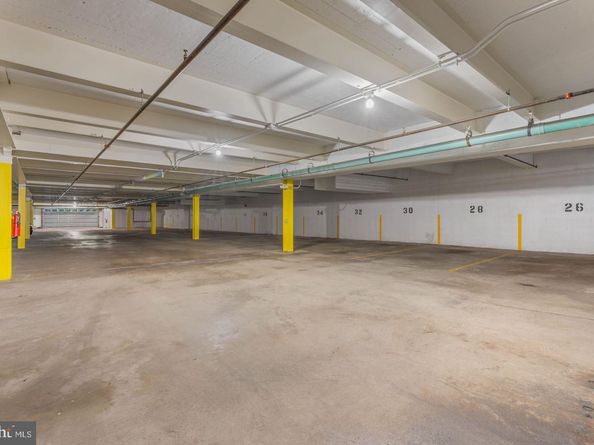 922 W Montgomery Avenue B2, Bryn Mawr PA 19010