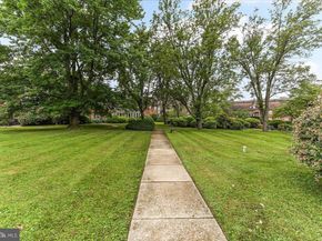 922 W Montgomery Avenue B2, Bryn Mawr PA 19010