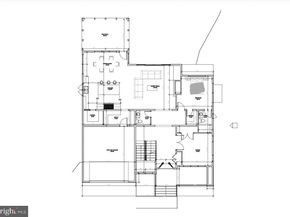 3108 Juniper Lane, Falls Church VA 22044