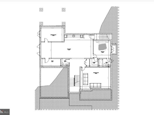 3108 Juniper Lane, Falls Church VA 22044