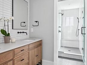 3108 Juniper Lane, Falls Church VA 22044