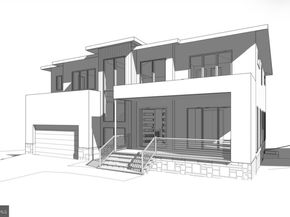 3108 Juniper Lane, Falls Church VA 22044