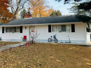 3721 Munson Road, Falls Church VA 22041