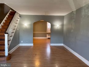 3244 Knorr Street, Philadelphia PA 19149