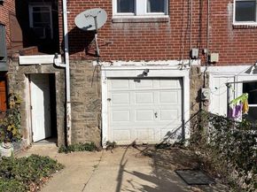 3244 Knorr Street, Philadelphia PA 19149