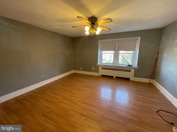 3244 Knorr Street, Philadelphia PA 19149