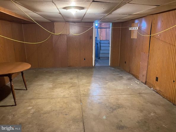 3244 Knorr Street, Philadelphia PA 19149