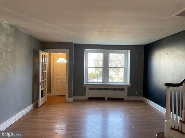 3244 Knorr Street, Philadelphia PA 19149