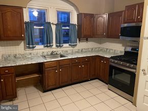 3244 Knorr Street, Philadelphia PA 19149