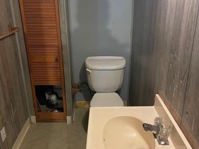 3244 Knorr Street, Philadelphia PA 19149