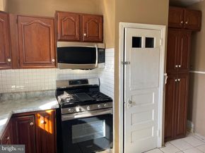 3244 Knorr Street, Philadelphia PA 19149