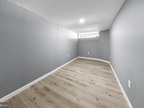 5325 Kershaw Street, Philadelphia PA 19131