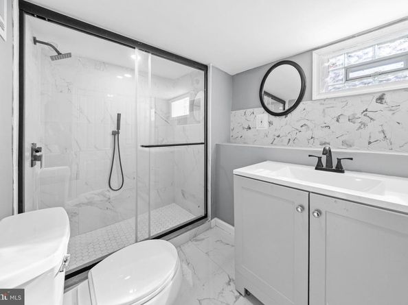 5325 Kershaw Street, Philadelphia PA 19131