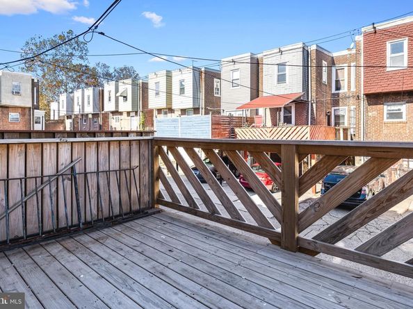 5325 Kershaw Street, Philadelphia PA 19131