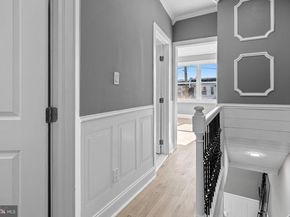 5325 Kershaw Street, Philadelphia PA 19131