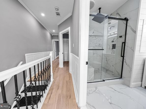 5325 Kershaw Street, Philadelphia PA 19131