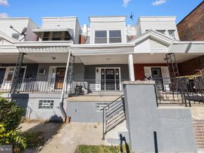 5325 Kershaw Street, Philadelphia PA 19131