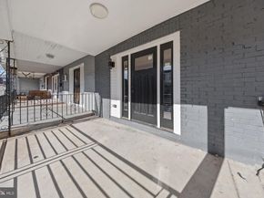 5325 Kershaw Street, Philadelphia PA 19131