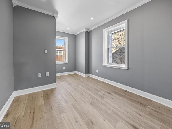 5325 Kershaw Street, Philadelphia PA 19131