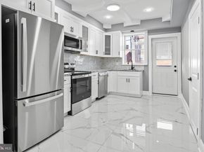 5325 Kershaw Street, Philadelphia PA 19131