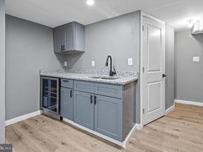 5325 Kershaw Street, Philadelphia PA 19131