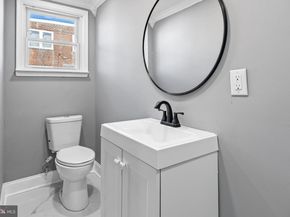 5325 Kershaw Street, Philadelphia PA 19131