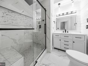 5325 Kershaw Street, Philadelphia PA 19131