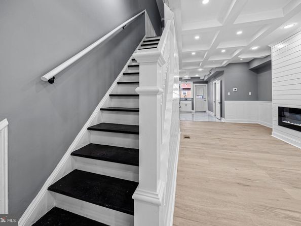 5325 Kershaw Street, Philadelphia PA 19131