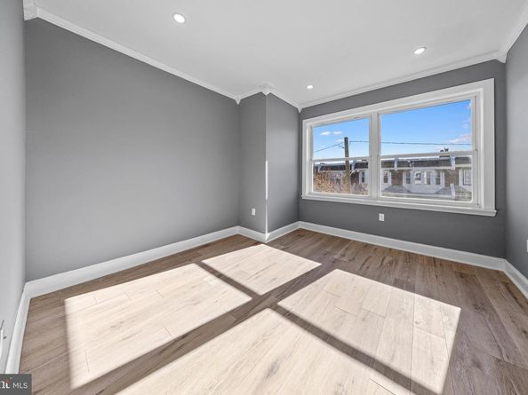 5325 Kershaw Street, Philadelphia PA 19131