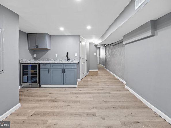 5325 Kershaw Street, Philadelphia PA 19131