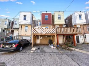 5325 Kershaw Street, Philadelphia PA 19131