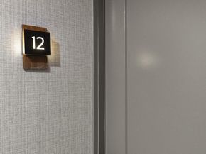 1208 M Street NW 12, Washington DC 20005