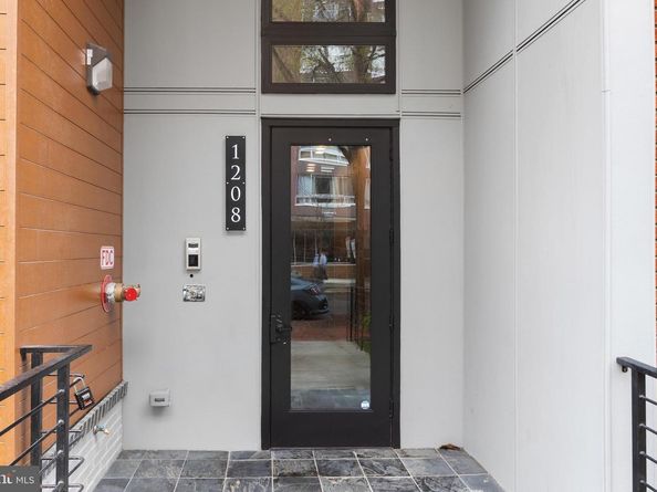 1208 M Street NW 12, Washington DC 20005