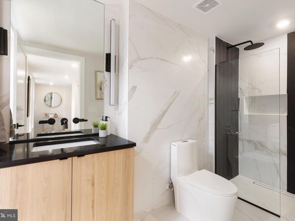 1208 M Street NW 12, Washington DC 20005